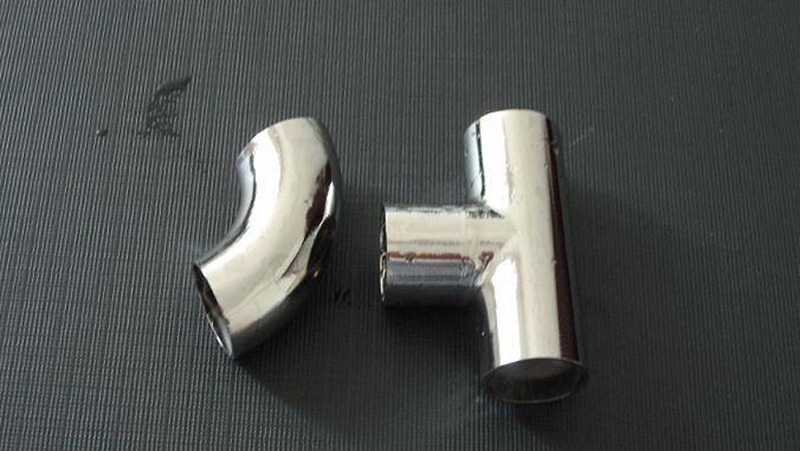 產(chǎn)品展示
