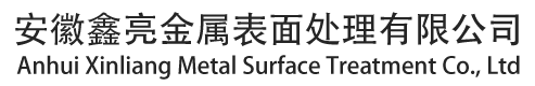 ˾LOGO2